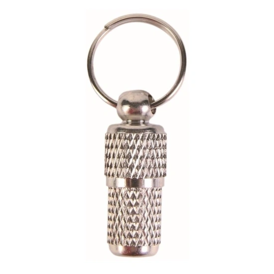 Trixie Címtartó Macskának