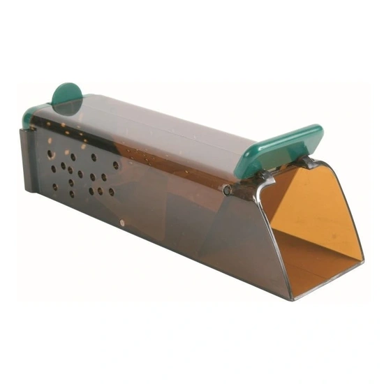 Trixie Egérfogó 6x4,5x17cm