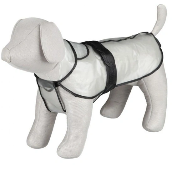 Trixie Esőkabát Vízhatlan Kutyának S 38cm