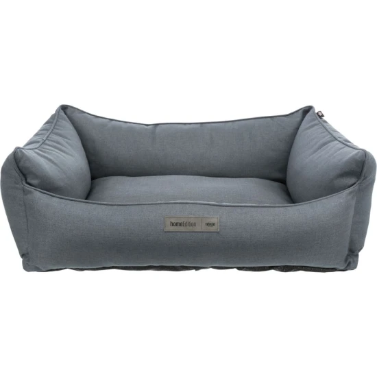 Trixie Fekhely Farello Szögletes 80x60cm Szürke