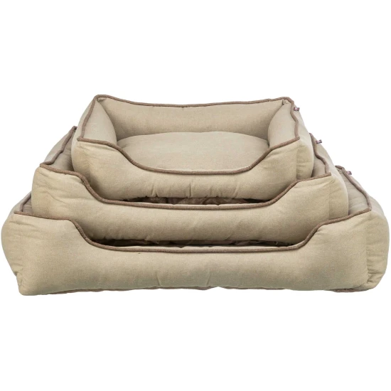 Trixie Fekhely Nio Vízlepergető 75x60cm, Homok