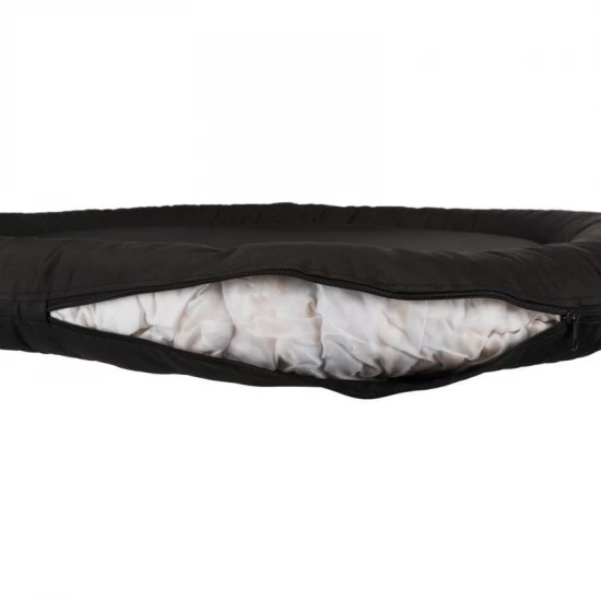 Trixie Fekhely Samoa 100x75cm fekete