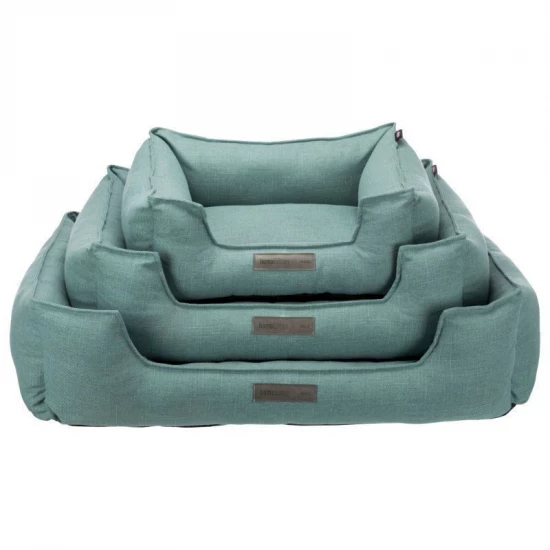 Trixie Fekhely Talis Peremmel Szögletes 100x70cm Menta