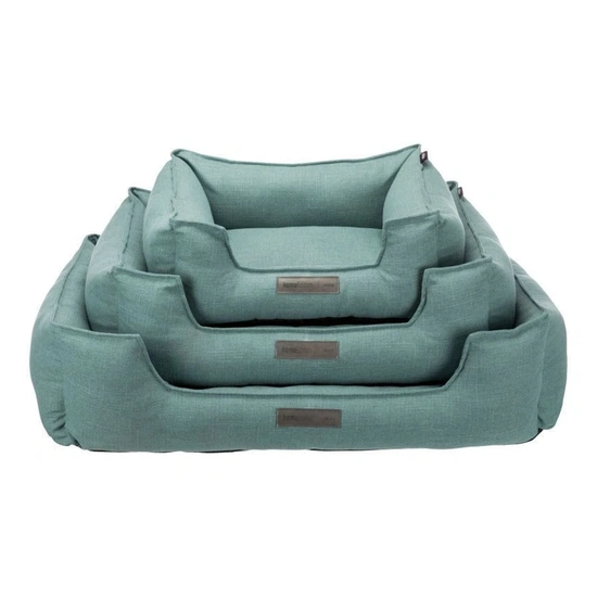 Trixie Fekhely Talis Peremmel Szögletes 100x70cm Menta