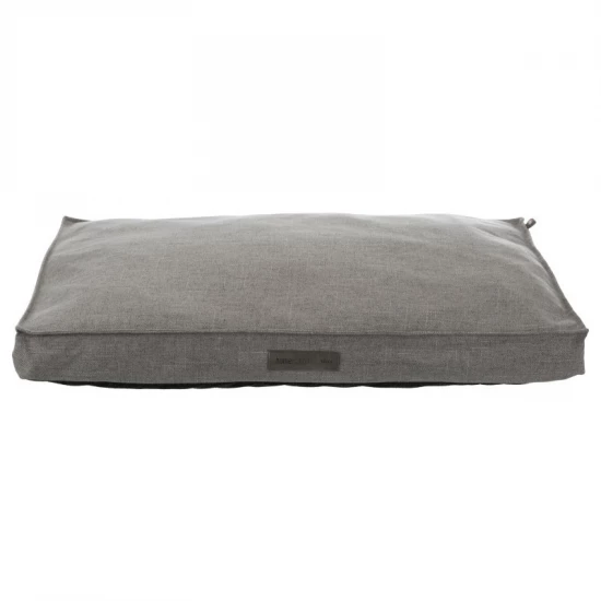 Trixie Fekhely Talis Szögletes 110x80cm Szürke