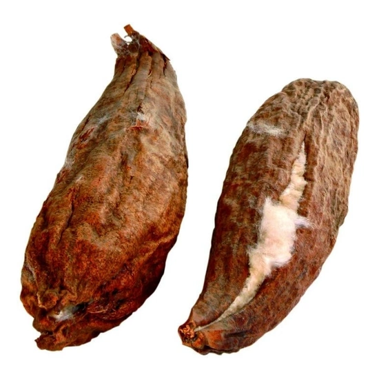 Trixie Fészek 2db-Os