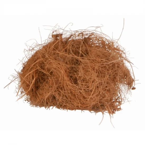 Trixie Fészek Alapanyag Kókusz 30gr