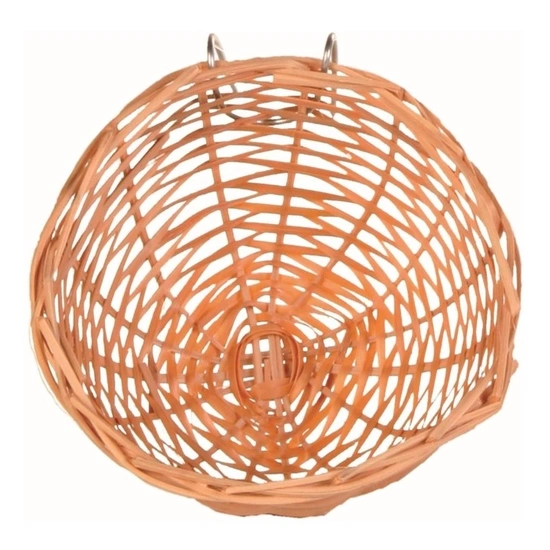 Trixie Fészek Kanári 10cm