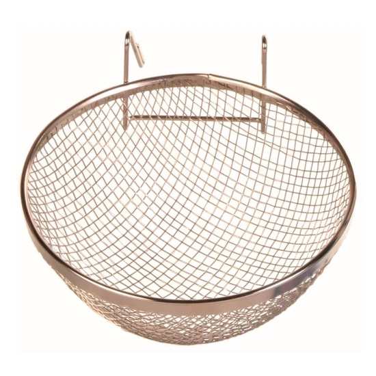 Trixie Fészek Kanári 12cm