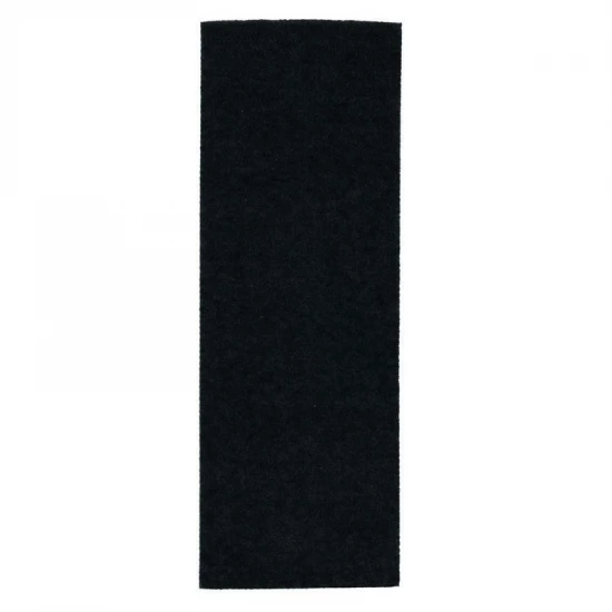 Trixie Filter Macska Wc-hez, 40284-be,40286-ba,40353-ba