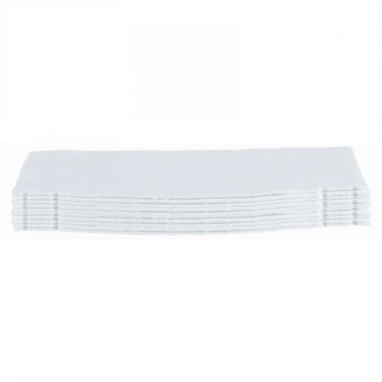 Trixie Fiú pelenkához betét M-hez 10db/csomag