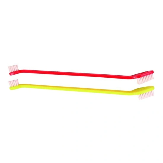 Trixie Fogkefe Szett 23cm 4db/Csomag