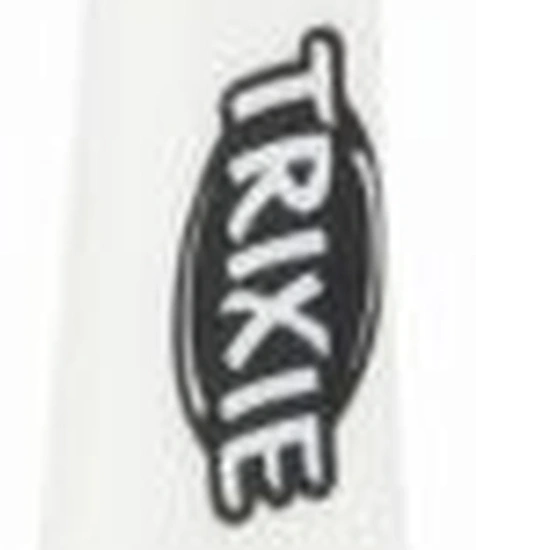 Trixie Fogkefe szett kistestű kutyák és macskák részére 15cm 4db