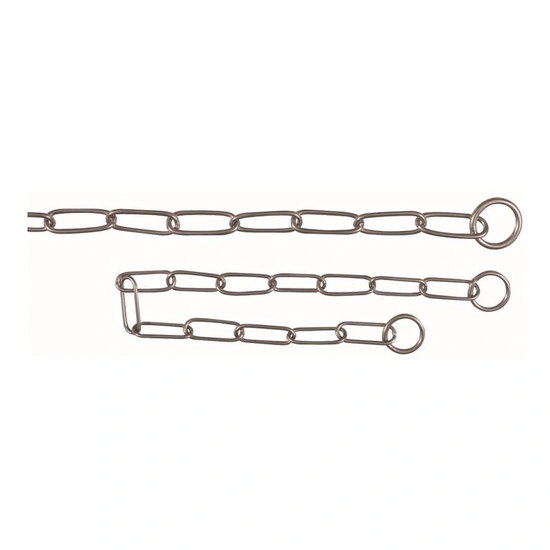 Trixie Fojtó egysoros 63cm/4mm