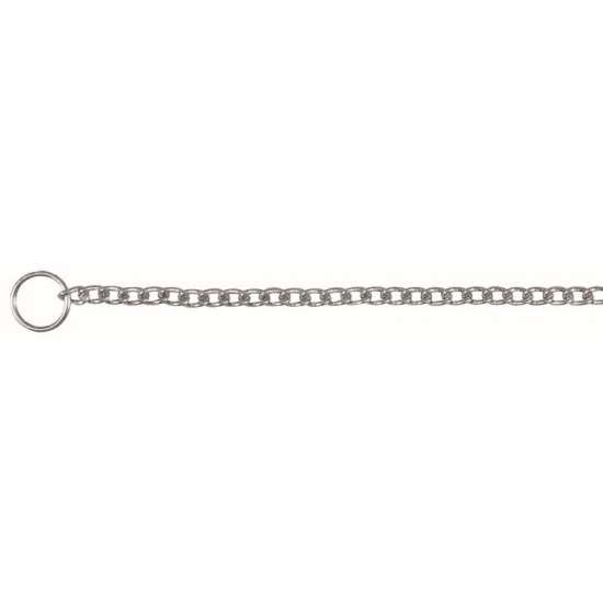 Trixie Fojtó Fém 60cm/3mm