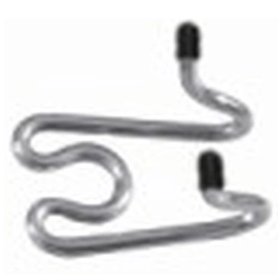 Trixie Fojtószöges Szem 3mm