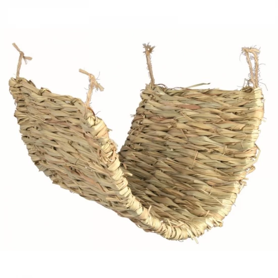 Függőágy Degunak/Patkánynak 40x28cm