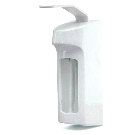 Trixie Hám Lead n Walk Training S 27–36cm/20mm,fekete