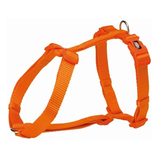 Trixie Hám-H Prémium L 60–87 cm/25 mm, papaja