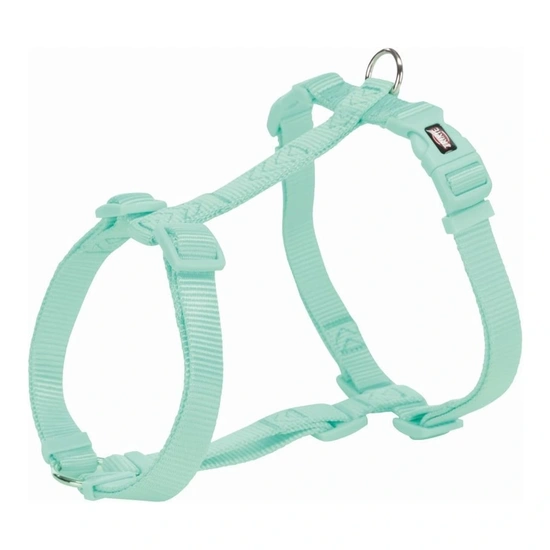 Trixie Hám-H Prémium L 60–87/25 Menta
