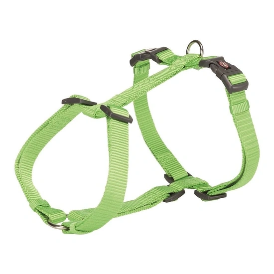 Trixie Hám-H Prémium XXS–XS 20–32 cm/10 mm Apple