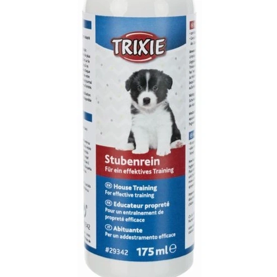 Trixie Helyhez Szoktató Spray 175ml