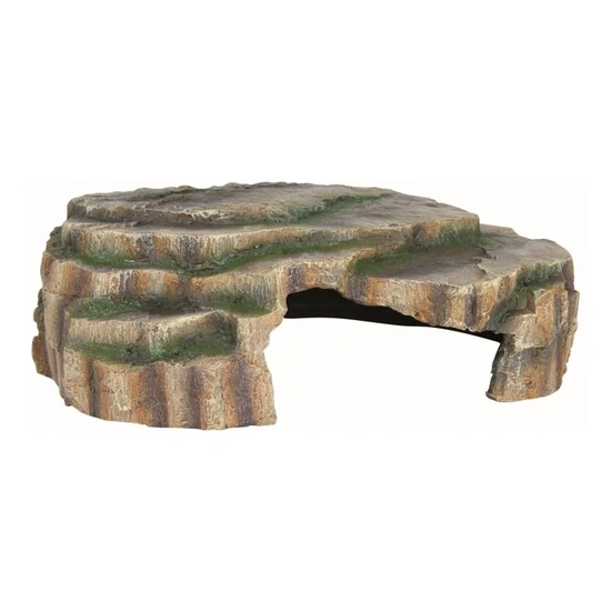 Trixie Hüllő barlang 30*10*25cm