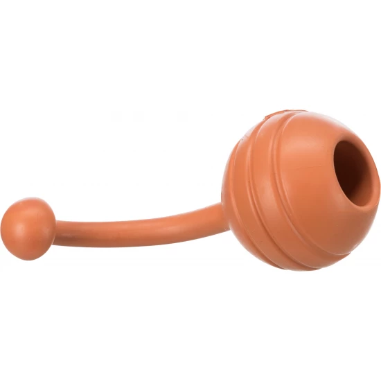 Trixie Jutalomfalat Nyúllal és Csirkével 120g