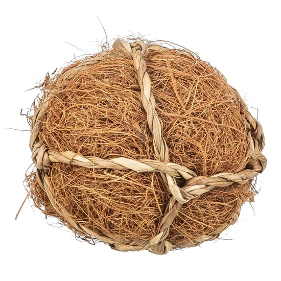 Trixie Játék Kókusz Labda, o 6 cm