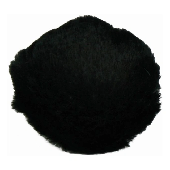 Trixie Játék Labda Csengôvel 3cm