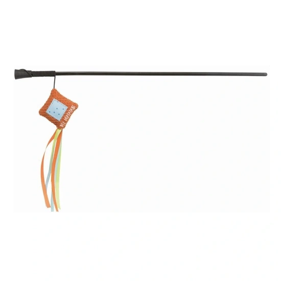 Trixie Játék Macska Pálca Macskamenta My Matatabi 42cm