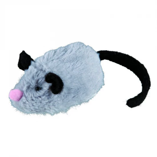 Trixie Játék Macskának Activ Egér