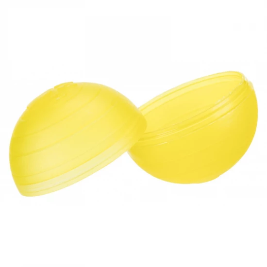 Trixie Játék Macskának Kaparófával 37cm