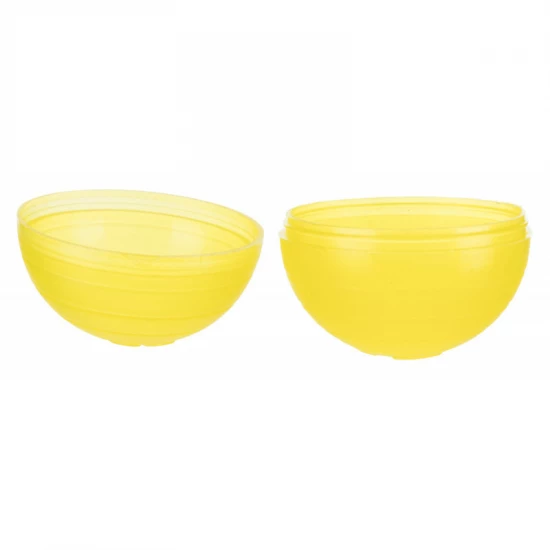 Trixie Játék Macskának Kaparófával 37cm