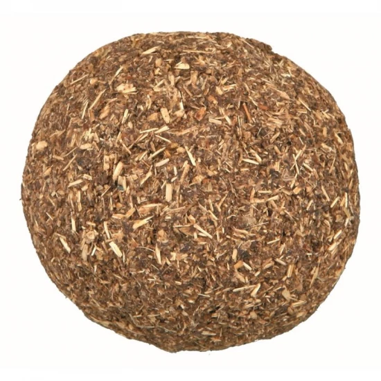 Trixie Játék Macskánk Catnip Labda 4cm