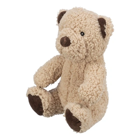 Trixie Játék plüss maci 32cm