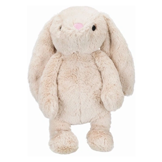 Trixie Játék Plüss Nyúl 38cm