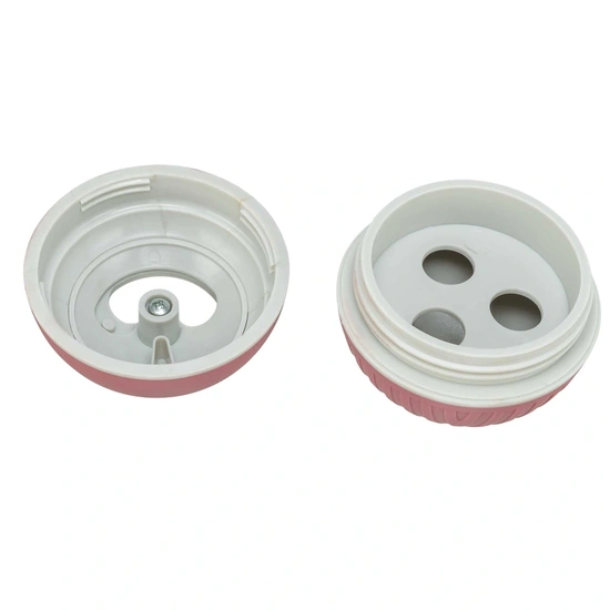 Trixie Játék Snack Labda, Műanyag, o 7Trixie 5 cm