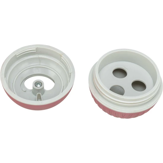 Trixie Játék Snack Labda, Műanyag, o 7Trixie 5 cm