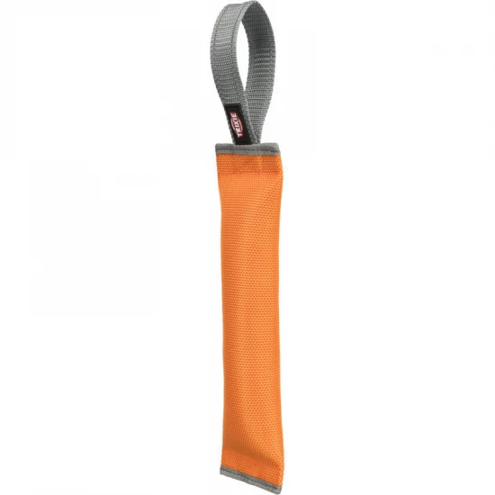 Trixie Játék Sport Dummy 36cm/6cm