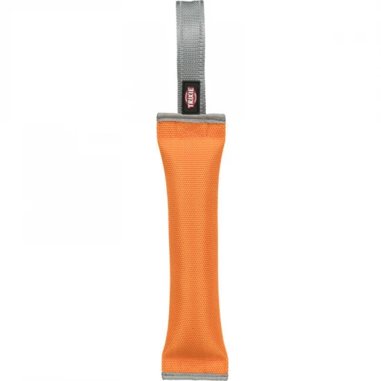 Trixie Játék Sport Dummy 36cm/6cm