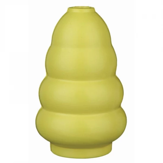Trixie Játék Tömör Gumi Harang 10cm
