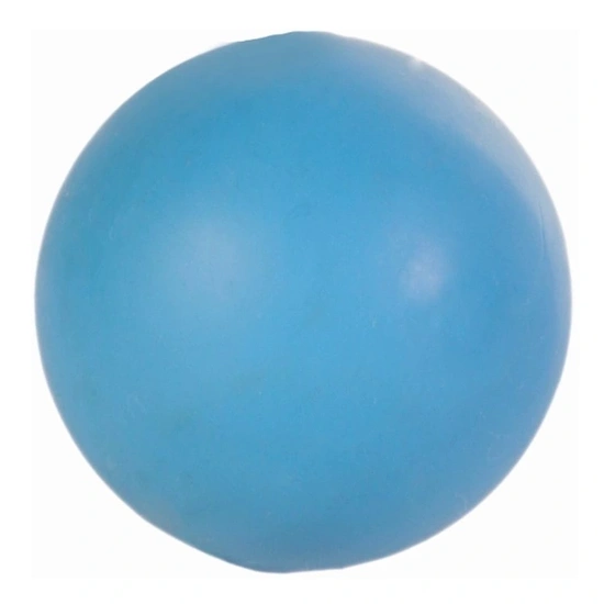 Trixie Játék Tömör Gumi Labda 5cm