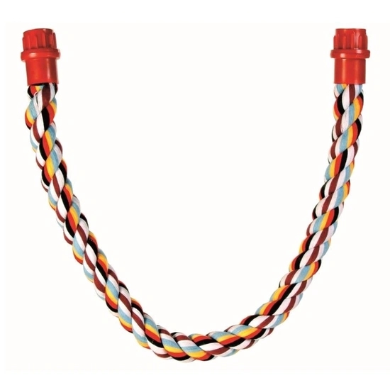 Trixie Játék Ülőrúd Kötélből 66cm/18mm