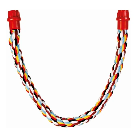 Trixie Játék Ülőrúd Kötélből 75cm/30mm