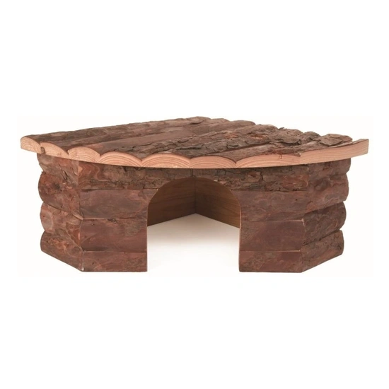 Trixie Jesper Sarok Odú Törpe Nyúlnak, 42x15x30