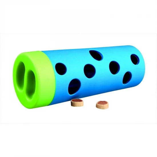 Trixie Jutalamfalat Adagoló Rúd 5*14cm