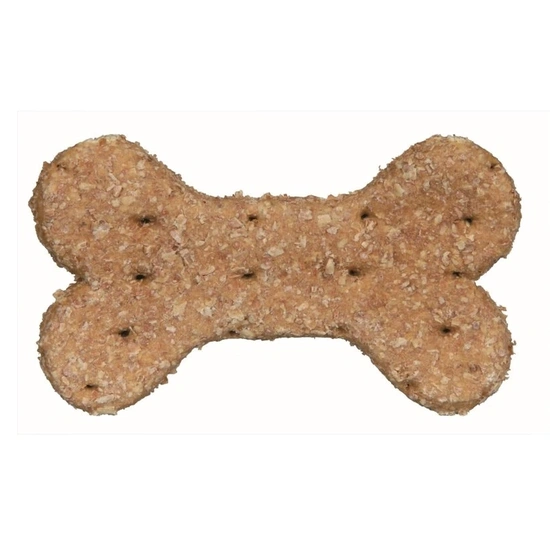 Trixie Jutalomfalat Biscuit Bárányos 11cm/35g