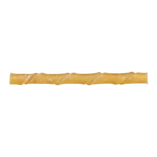 Trixie Jutalomfalat Csavart Pálca 9–10mm/12cm 100db/Csomag