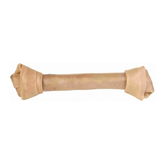 Trixie Jutalomfalat Csomagolt Csomózott Csont 25cm/180g